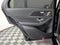 2026 Mercedes-Benz GLE GLE 63 S AMG® 4MATIC®