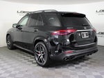 2026 Mercedes-Benz GLE GLE 63 S AMG® 4MATIC®