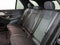 2026 Mercedes-Benz GLE GLE 63 S AMG® 4MATIC®