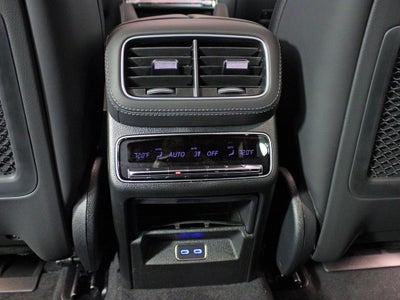 2026 Mercedes-Benz GLE GLE 63 S AMG® 4MATIC®