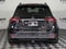 2026 Mercedes-Benz GLE GLE 63 S AMG® 4MATIC®