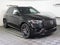 2026 Mercedes-Benz GLE GLE 63 S AMG® 4MATIC®