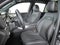 2026 Mercedes-Benz GLE GLE 63 S AMG® 4MATIC®