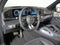 2026 Mercedes-Benz GLE GLE 63 S AMG® 4MATIC®