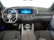 2026 Mercedes-Benz GLE GLE 63 S AMG® 4MATIC®