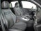 2026 Mercedes-Benz GLE GLE 63 S AMG® 4MATIC®