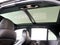 2026 Mercedes-Benz GLE GLE 63 S AMG® 4MATIC®