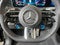 2026 Mercedes-Benz GLE GLE 63 S AMG® 4MATIC®