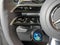 2026 Mercedes-Benz GLE GLE 63 S AMG® 4MATIC®