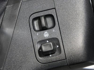 2026 Mercedes-Benz GLE GLE 63 S AMG® 4MATIC®