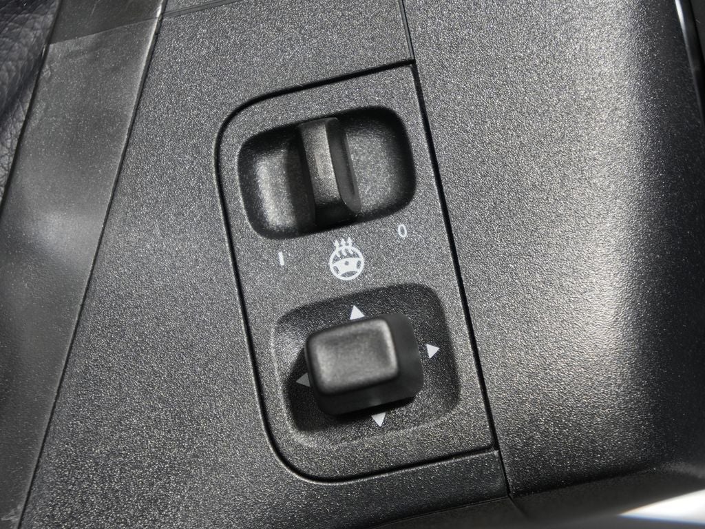 2026 Mercedes-Benz GLE GLE 63 S AMG® 4MATIC®