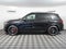 2026 Mercedes-Benz GLE GLE 63 S AMG® 4MATIC®