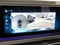 2026 Mercedes-Benz GLE GLE 63 S AMG® 4MATIC®