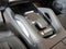 2026 Mercedes-Benz GLE GLE 63 S AMG® 4MATIC®