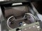 2026 Mercedes-Benz GLE GLE 63 S AMG® 4MATIC®