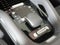 2026 Mercedes-Benz GLE GLE 63 S AMG® 4MATIC®