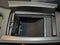 2026 Mercedes-Benz GLE GLE 63 S AMG® 4MATIC®