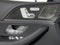 2026 Mercedes-Benz GLE GLE 63 S AMG® 4MATIC®