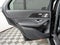 2026 Mercedes-Benz GLE GLE 63 S AMG® 4MATIC®