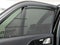 2026 Mercedes-Benz GLE GLE 63 S AMG® 4MATIC®