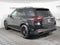 2026 Mercedes-Benz GLE GLE 63 S AMG® 4MATIC®
