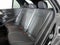 2026 Mercedes-Benz GLE GLE 63 S AMG® 4MATIC®