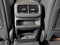 2026 Mercedes-Benz GLE GLE 63 S AMG® 4MATIC®