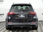 2026 Mercedes-Benz GLE GLE 63 S AMG® 4MATIC®