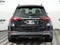 2026 Mercedes-Benz GLE GLE 63 S AMG® 4MATIC®