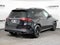 2026 Mercedes-Benz GLE GLE 63 S AMG® 4MATIC®