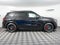 2026 Mercedes-Benz GLE GLE 63 S AMG® 4MATIC®