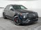 2026 Mercedes-Benz GLE GLE 63 S AMG® 4MATIC®