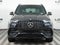 2026 Mercedes-Benz GLE GLE 63 S AMG® 4MATIC®