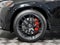 2026 Mercedes-Benz GLE GLE 63 S AMG® 4MATIC®