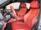 2025 Mercedes-Benz GLE GLE 63 S AMG® 4MATIC®