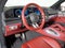 2025 Mercedes-Benz GLE GLE 63 S AMG® 4MATIC®