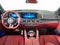 2025 Mercedes-Benz GLE GLE 63 S AMG® 4MATIC®