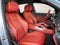 2025 Mercedes-Benz GLE GLE 63 S AMG® 4MATIC®