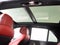 2025 Mercedes-Benz GLE GLE 63 S AMG® 4MATIC®