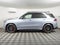 2025 Mercedes-Benz GLE GLE 63 S AMG® 4MATIC®