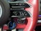 2025 Mercedes-Benz GLE GLE 63 S AMG® 4MATIC®