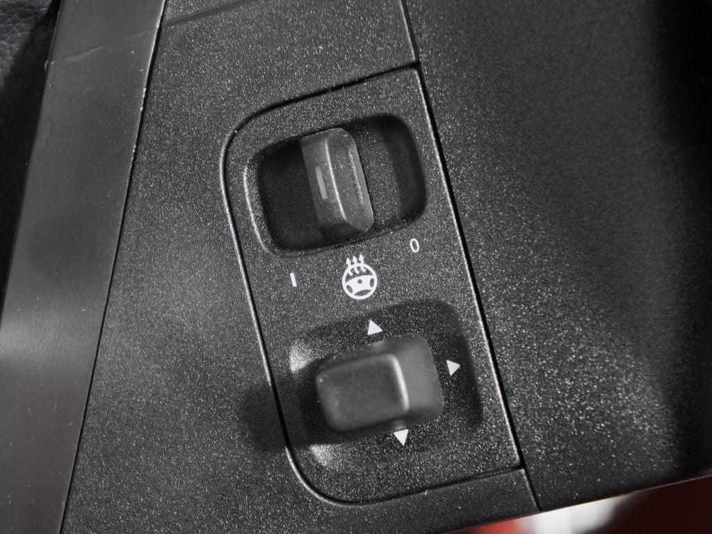 2025 Mercedes-Benz GLE GLE 63 S AMG® 4MATIC®