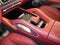 2025 Mercedes-Benz GLE GLE 63 S AMG® 4MATIC®