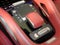 2025 Mercedes-Benz GLE GLE 63 S AMG® 4MATIC®