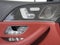 2025 Mercedes-Benz GLE GLE 63 S AMG® 4MATIC®