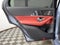 2025 Mercedes-Benz GLE GLE 63 S AMG® 4MATIC®
