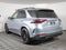 2025 Mercedes-Benz GLE GLE 63 S AMG® 4MATIC®