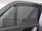 2025 Mercedes-Benz GLE GLE 63 S AMG® 4MATIC®