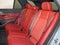2025 Mercedes-Benz GLE GLE 63 S AMG® 4MATIC®