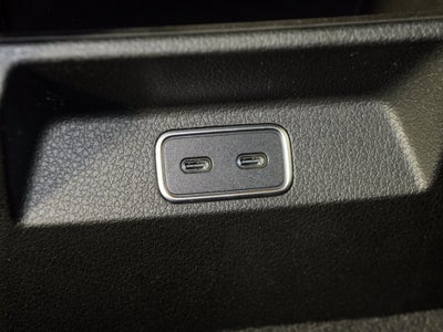 2025 Mercedes-Benz GLE GLE 63 S AMG® 4MATIC®